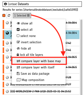 figure 2A