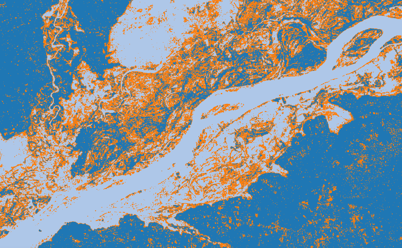 Figure 01